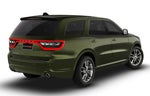 2026 Dodge Durango DURANGO GT AWD