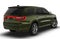 2026 Dodge Durango DURANGO GT AWD