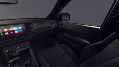 2026 Dodge Durango DURANGO GT AWD