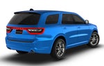 2026 Dodge Durango DURANGO GT AWD