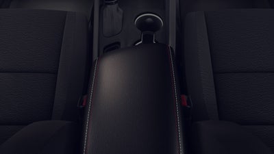 2026 Dodge Durango DURANGO GT AWD