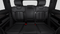 2027 Jeep Grand Cherokee GRAND CHEROKEE LIMITED RESERVE 4X4