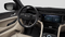 2027 Jeep Grand Cherokee GRAND CHEROKEE L LIMITED 4X4