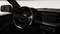 2027 Dodge Durango DURANGO R/T 392 PLUS AWD