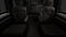 2026 Jeep Grand Wagoneer GRAND WAGONEER L LIMITED ALTITUDE 4X4