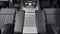 2027 Jeep Grand Wagoneer GRAND WAGONEER UPLAND 4X4