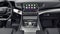 2027 Jeep Grand Wagoneer GRAND WAGONEER UPLAND 4X4