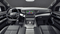 2027 Jeep Grand Wagoneer GRAND WAGONEER UPLAND 4X4