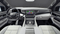 2027 Jeep Grand Wagoneer GRAND WAGONEER LIMITED ALTITUDE 4X4