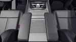 2027 Jeep Grand Wagoneer GRAND WAGONEER OVERLAND 4X4