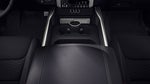 2027 RAM 1500 RAM 1500 BIG HORN CREW CAB 4X4 5'7' BOX