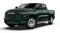 2027 RAM 1500 RAM 1500 BIG HORN CREW CAB 4X4 5'7' BOX