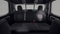 2027 RAM 1500 RAM 1500 BIG HORN CREW CAB 4X4 5'7' BOX