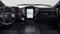2027 RAM 1500 RAM 1500 LIMITED CREW CAB 4X4 5'7' BOX