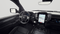 2027 RAM 1500 RAM 1500 LIMITED CREW CAB 4X4 5'7' BOX