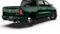 2027 RAM 1500 RAM 1500 LARAMIE CREW CAB 4X4 5'7' BOX