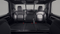 2027 RAM 1500 RAM 1500 LARAMIE CREW CAB 4X4 5'7' BOX