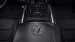 2027 RAM 1500 RAM 1500 LARAMIE CREW CAB 4X4 5'7' BOX