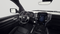 2027 RAM 1500 RAM 1500 LARAMIE CREW CAB 4X4 5'7' BOX