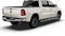 2027 RAM 1500 RAM 1500 LARAMIE CREW CAB 4X4 5'7' BOX