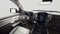 2027 RAM 1500 RAM 1500 LARAMIE CREW CAB 4X4 5'7' BOX