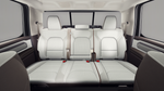 2027 RAM 1500 RAM 1500 LARAMIE CREW CAB 4X4 5'7' BOX