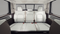 2027 RAM 1500 RAM 1500 LARAMIE CREW CAB 4X4 5'7' BOX