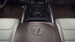 2027 RAM 1500 RAM 1500 LARAMIE CREW CAB 4X4 5'7' BOX
