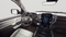 2027 RAM 1500 RAM 1500 LARAMIE CREW CAB 4X4 5'7' BOX