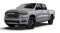 2027 RAM 1500 RAM 1500 LARAMIE CREW CAB 4X4 5'7' BOX