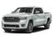 2026 RAM 1500 RAM 1500 TUNGSTEN CREW CAB 4X4