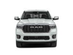 2026 RAM 1500 RAM 1500 TUNGSTEN CREW CAB 4X4