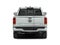 2026 RAM 1500 RAM 1500 TUNGSTEN CREW CAB 4X4