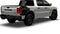 2026 RAM 1500 RAM 1500 REBEL CREW CAB 4X4 5'7' BOX