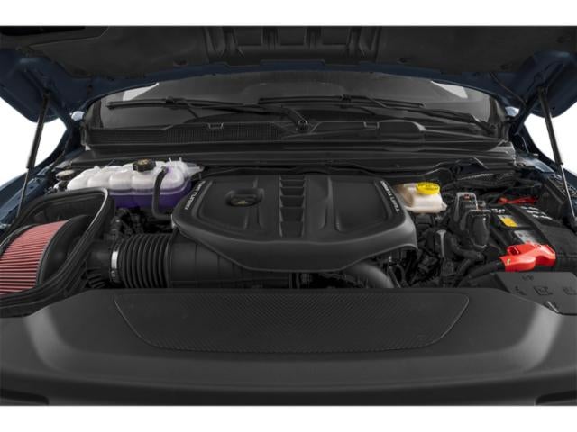 2026 RAM 1500 RAM 1500 RHO CREW CAB 4X4 5'7' BOX