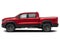 2026 RAM 1500 RAM 1500 RHO CREW CAB 4X4 5'7' BOX