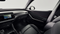 2027 Dodge Charger CHARGER R/T PLUS 4-DOOR AWD