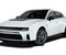 2027 Dodge Charger CHARGER SCAT PACK PLUS 4-DOOR AWD