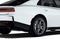 2027 Dodge Charger CHARGER SCAT PACK PLUS 4-DOOR AWD