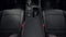 2027 Dodge Charger CHARGER SCAT PACK PLUS 4-DOOR AWD