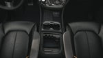 2027 Chrysler Pacifica PACIFICA LIMITED AWD