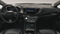 2027 Chrysler Pacifica PACIFICA LIMITED AWD