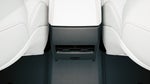 2027 Jeep Cherokee CHEROKEE OVERLAND 4X4