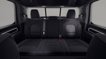 2027 RAM 1500 RAM 1500 BIG HORN CREW CAB 4X4 5'7' BOX