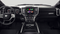 2027 RAM 1500 RAM 1500 BIG HORN CREW CAB 4X4 5'7' BOX