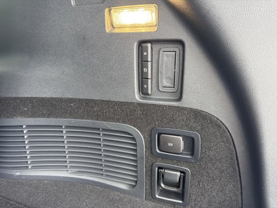 2026 Lincoln Aviator Premiere®