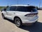 2027 Lincoln Aviator Premiere