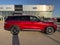 2027 Lincoln Aviator Premiere