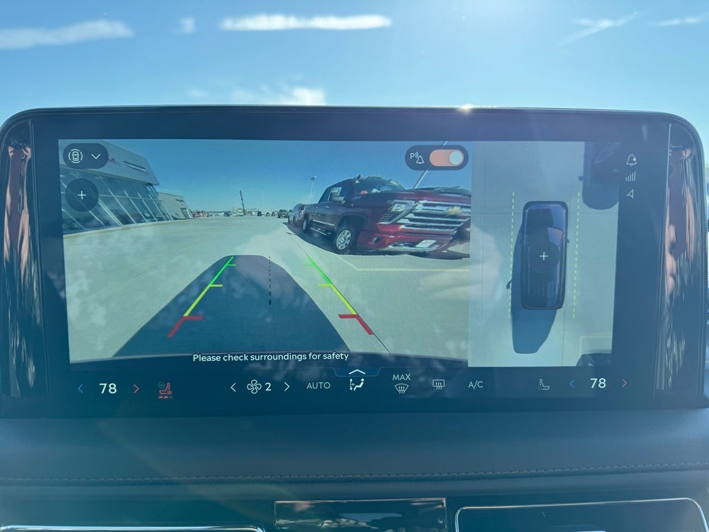 2026 Lincoln Aviator Premiere®