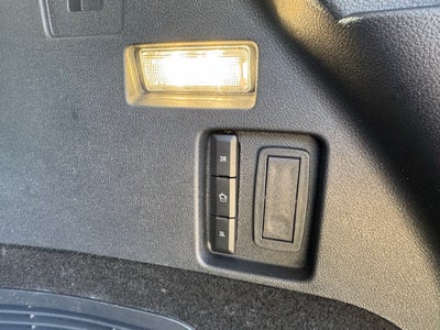 2026 Lincoln Aviator Premiere®